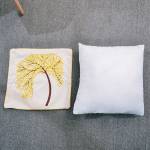 Pillows
