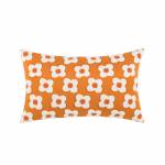Pillows