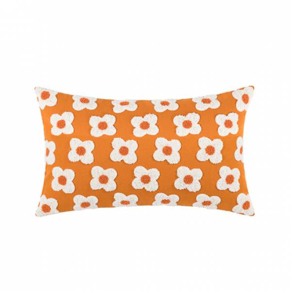 Pillows