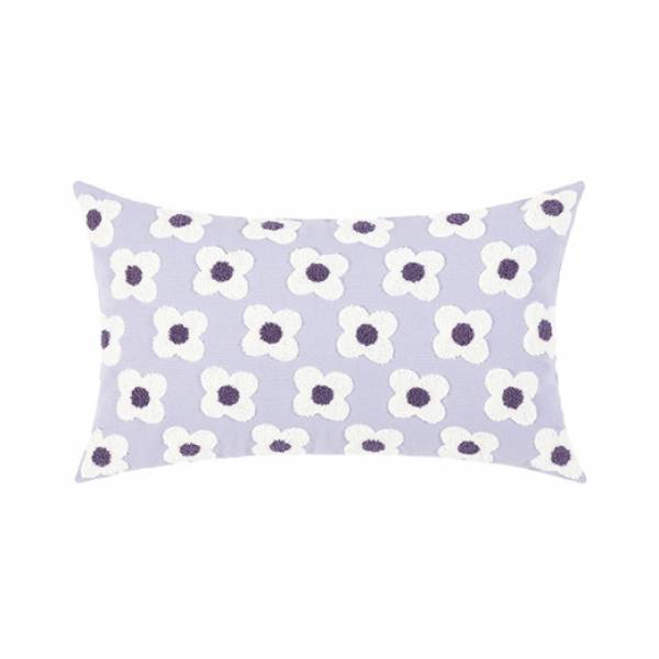 Pillows