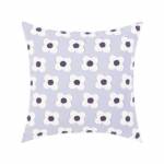 Pillows