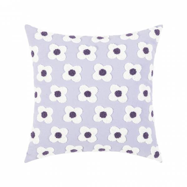 Pillows