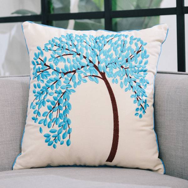 Pillows