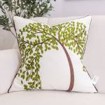 Pillows