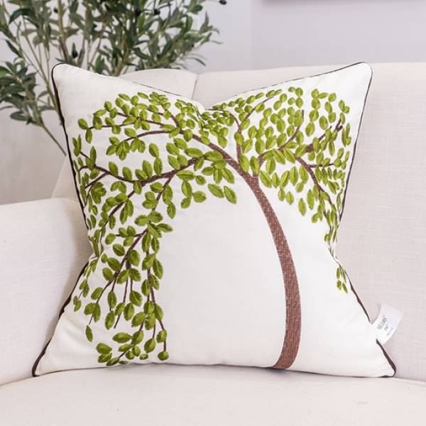 Pillows