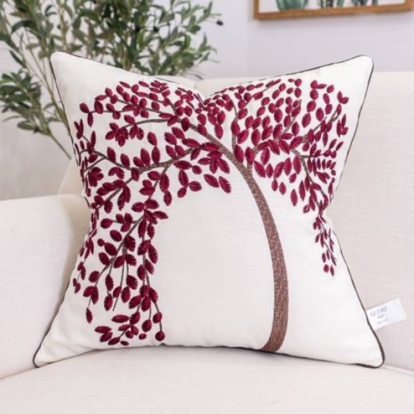 Pillows