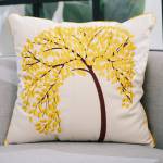 Pillows