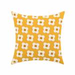 Pillows