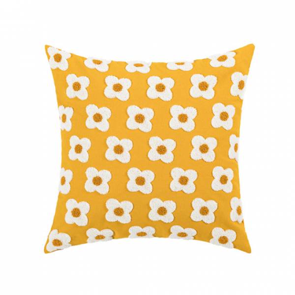 Pillows