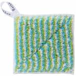 Cleaning Cloths