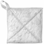 Cleaning Cloths