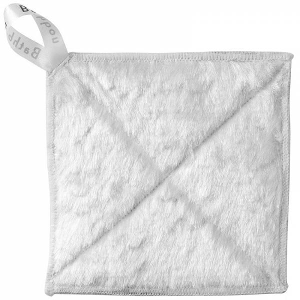 Cleaning Cloths
