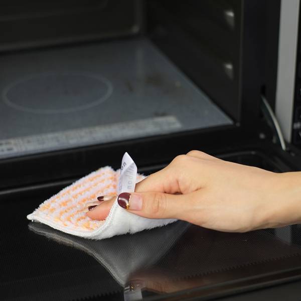 Cleaning Cloths