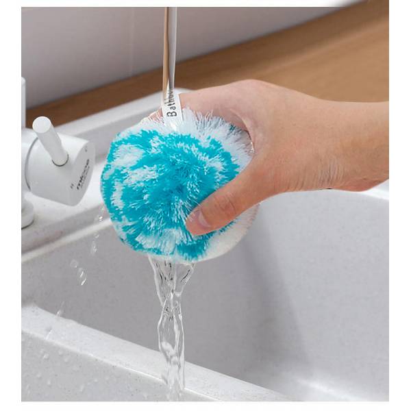 Cleaning Cloths