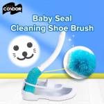 Cleaning Brushes