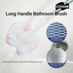 Cleaning Brushes