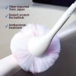 Cleaning Brushes