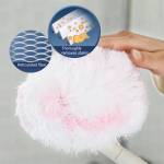 Cleaning Brushes