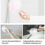 Cleaning Brushes