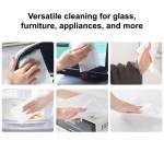 Cleaning