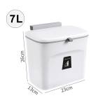 Storage Boxes