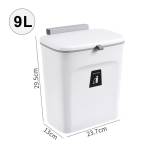 Storage Boxes