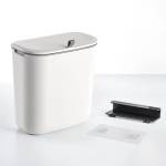 Storage Boxes