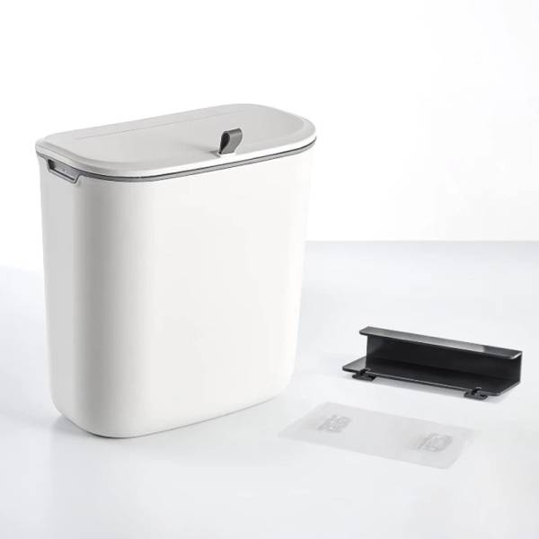 Storage Boxes