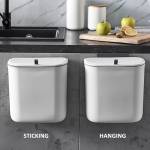 Storage Boxes