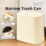 Storage Boxes
