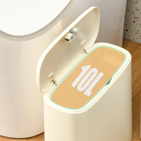 Storage Boxes