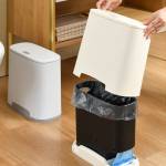 Storage Boxes