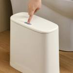 Storage Boxes