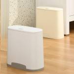 Storage Boxes