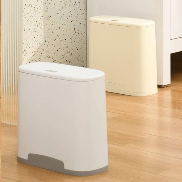 Storage Boxes