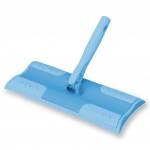Wiper