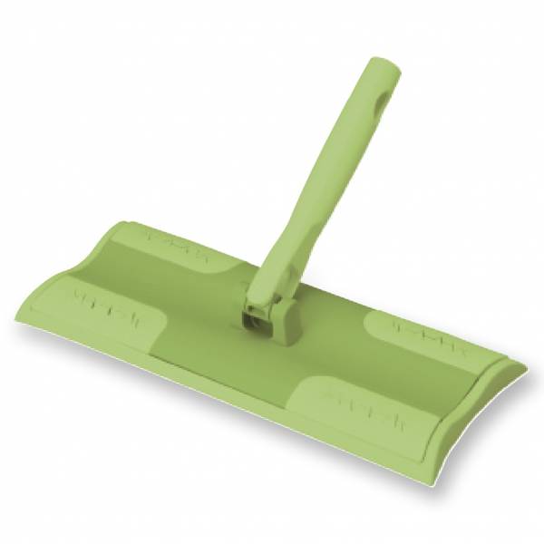 Wiper