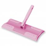 Wiper