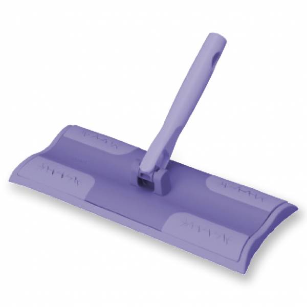 Wiper