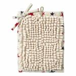 Household Wipes