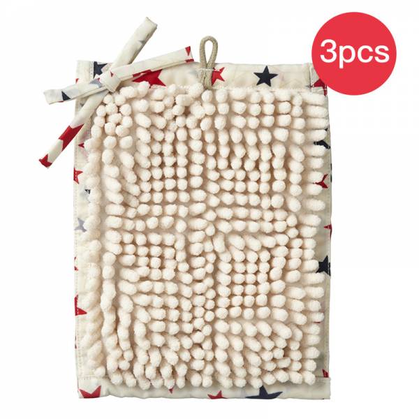 Household Wipes