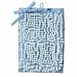 Household Wipes