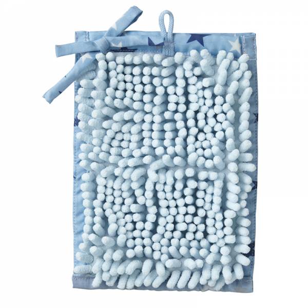 Household Wipes