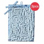 Household Wipes