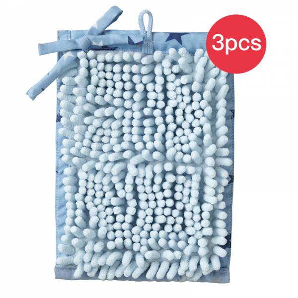 Household Wipes