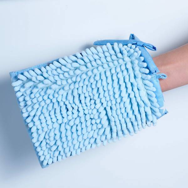 Household Wipes
