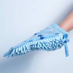 Household Wipes