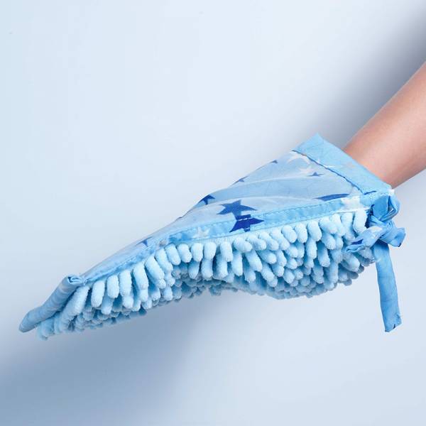Household Wipes