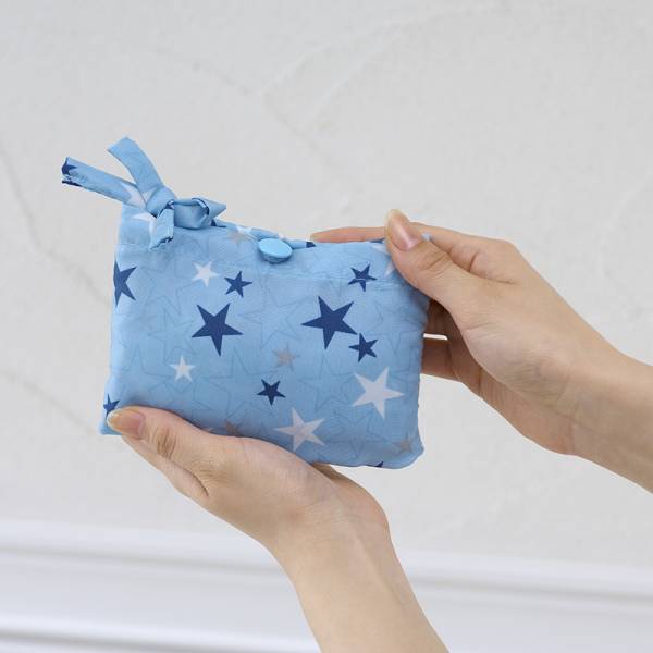 Household Wipes