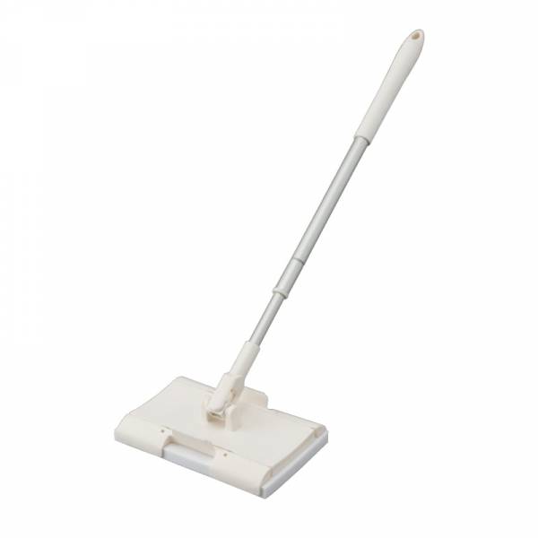 Wiper